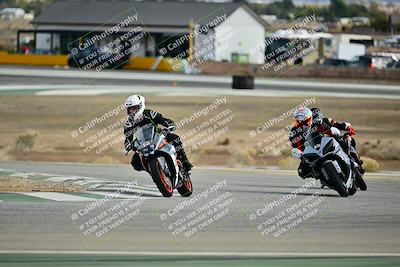 media/Nov-22-2025-2WTD (Sat) [[7eb050eb5f]]/C Group/Session 4 (Turn 9)/